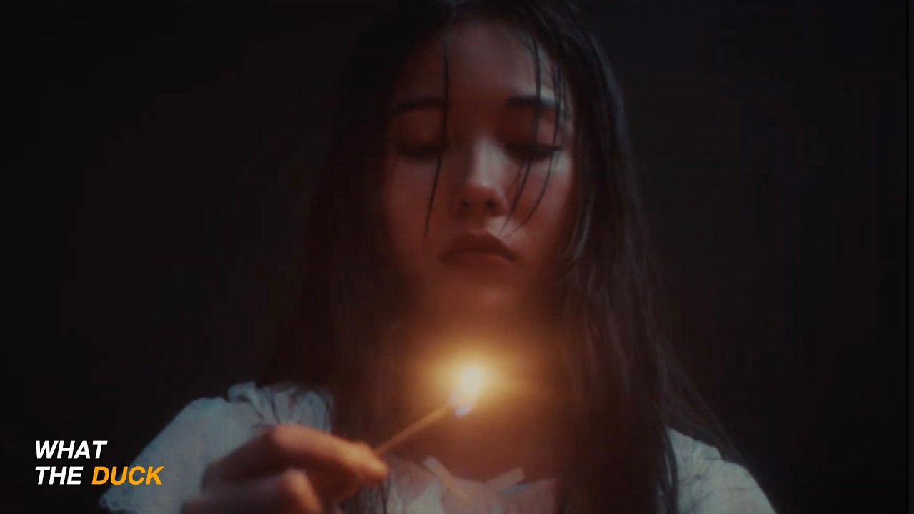 LANDOKMAI - รักอยู่ (linger)