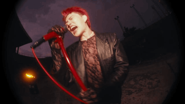 YourMOOD - Battle