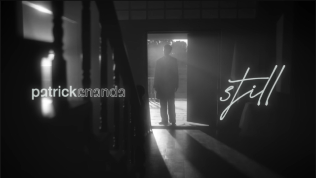 Patrickanada - Still