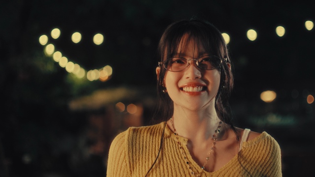 RISA NARISA - my daisy
