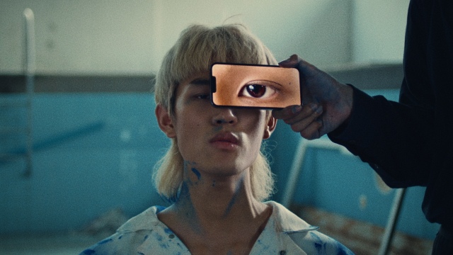 ELEVEN - NEWDAY