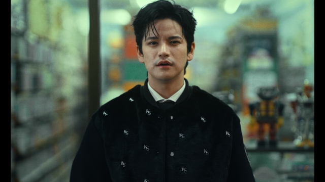 TAO STP - ทำไมไม่ห้าม