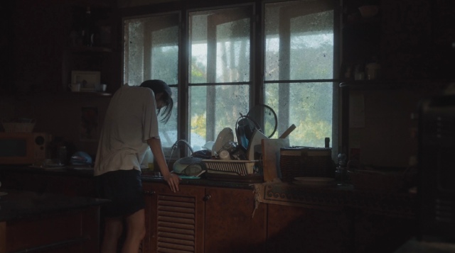 Stoondio - Blue Valentine