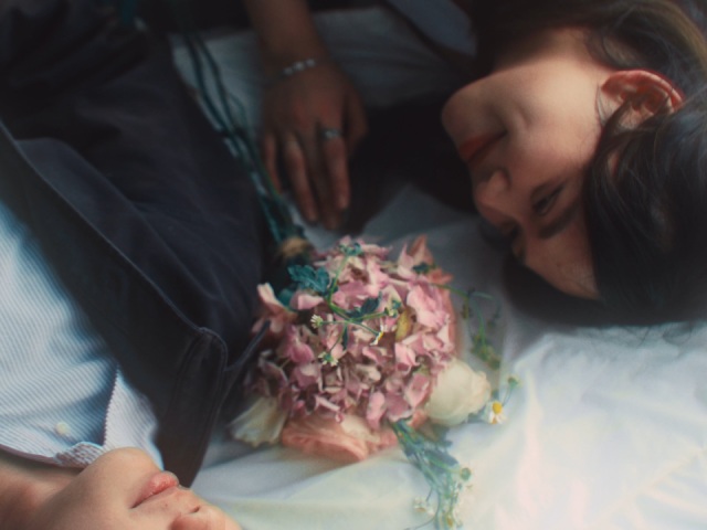 valen - Will You Be My Valentine