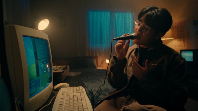 QLER Ft. K6Y- ฝากไว้ก่อนเหอะ (brb.)