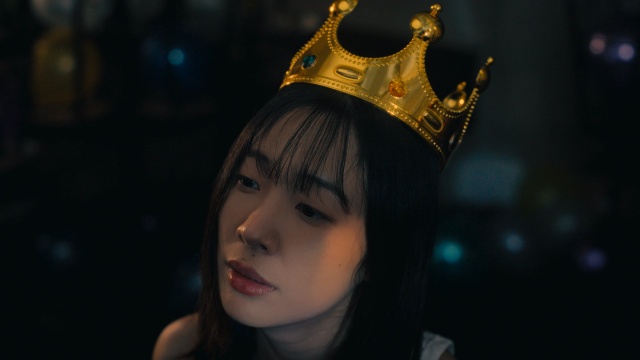 MEAN - เจ็บแล้วทำไมยังรัก (Stubborn)