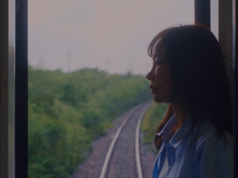JOYE - หน้าต่าง (Drops)