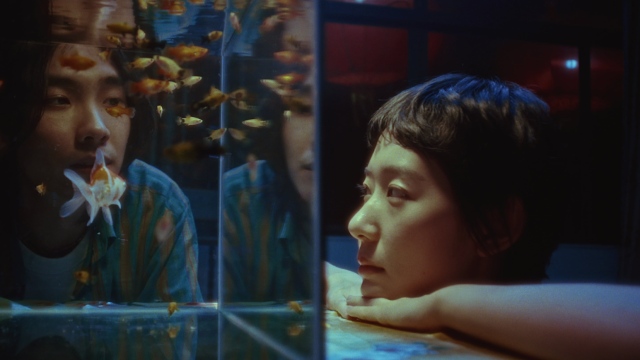 Whal & Dolph - สักวันหนึ่ง (Someday)